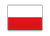 EMPORIO ARGENTI sas - Polski